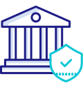 Financing made easy