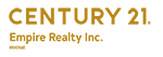 Century21