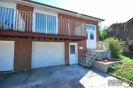 Brampton South Peel 452-42-W
